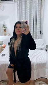 662342960: Chica busca chico en Ibiza