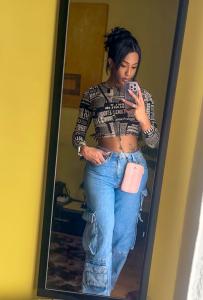 643835035: Travesti en La Coruña