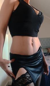 678657563: Chica busca chico en Pontevedra