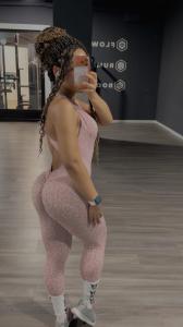 613577357: Travesti en Zaragoza