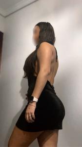691465550: Chica busca chico en Pontevedra