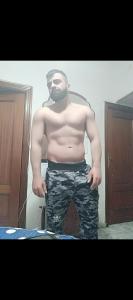 722607661: Chico busca chica en Madrid