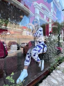 623257216: Chica busca chico en Jaén