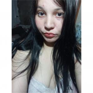 607857938: Virtual en Madrid