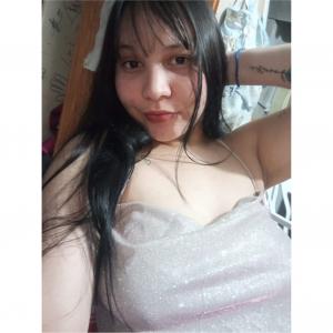 607857938: Virtual en Barcelona