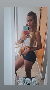 602326594: Chica busca chico en La Coruña