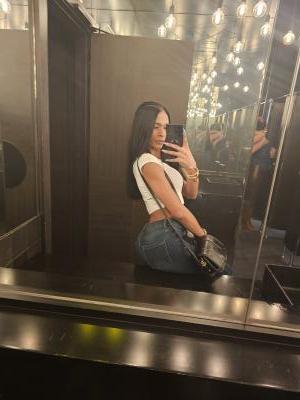 600097901: Transexual en Cantabria