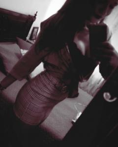 625752083: Chica busca chico en Málaga