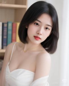 742073718: Chica busca chico en Zaragoza