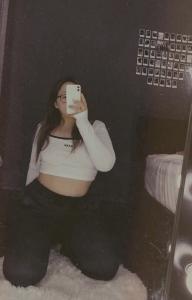 614911251: Chica busca chico en Madrid