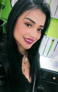 613348292: Chica busca chico en Mallorca