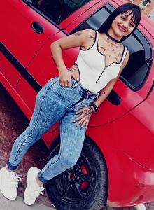 613348292: Chica busca chico en Mallorca