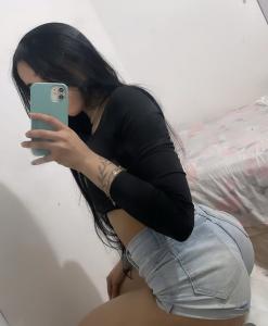 632928058: Chica busca chico en Tenerife