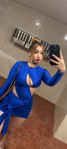 674095575: Chica busca chico en Ibiza