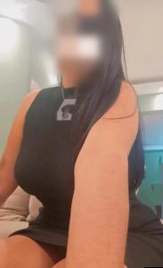 632000405: Chica busca chico en Ibiza