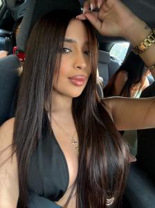 643243547: Chica busca chico en Tenerife