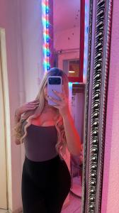 687198589: Transexual en Valencia