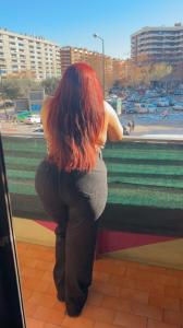 631322953: Chica busca chico en Gerona