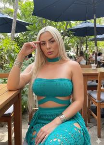 613965180: Chica busca chico en Málaga