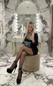 613965180: Chica busca chico en Málaga