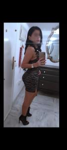 634010298: Chica busca chico en Málaga