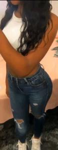 641057937: Chica busca chico en Badajoz