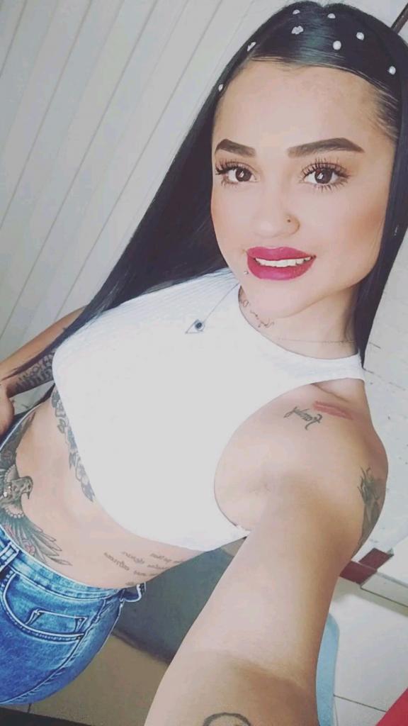 611273052: Chica busca chico en Mallorca