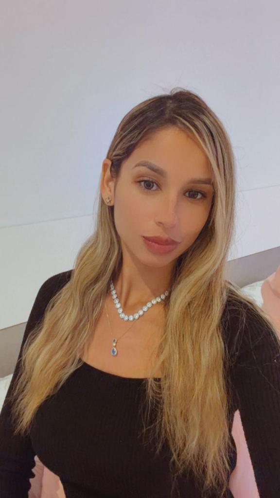 Chica busca chico en Mallorca: 