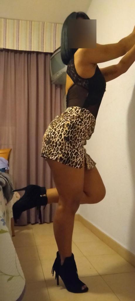 641012510: Chica busca chico en Barcelona