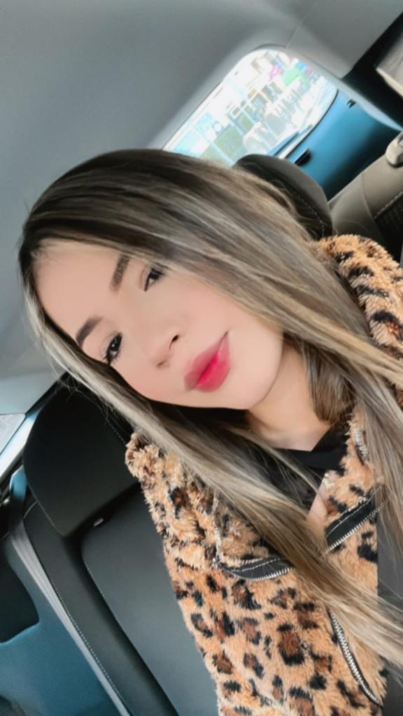 602661625: Chica busca chico en Murcia