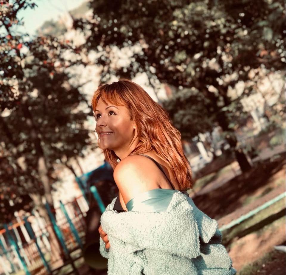 Transexual en Málaga: 