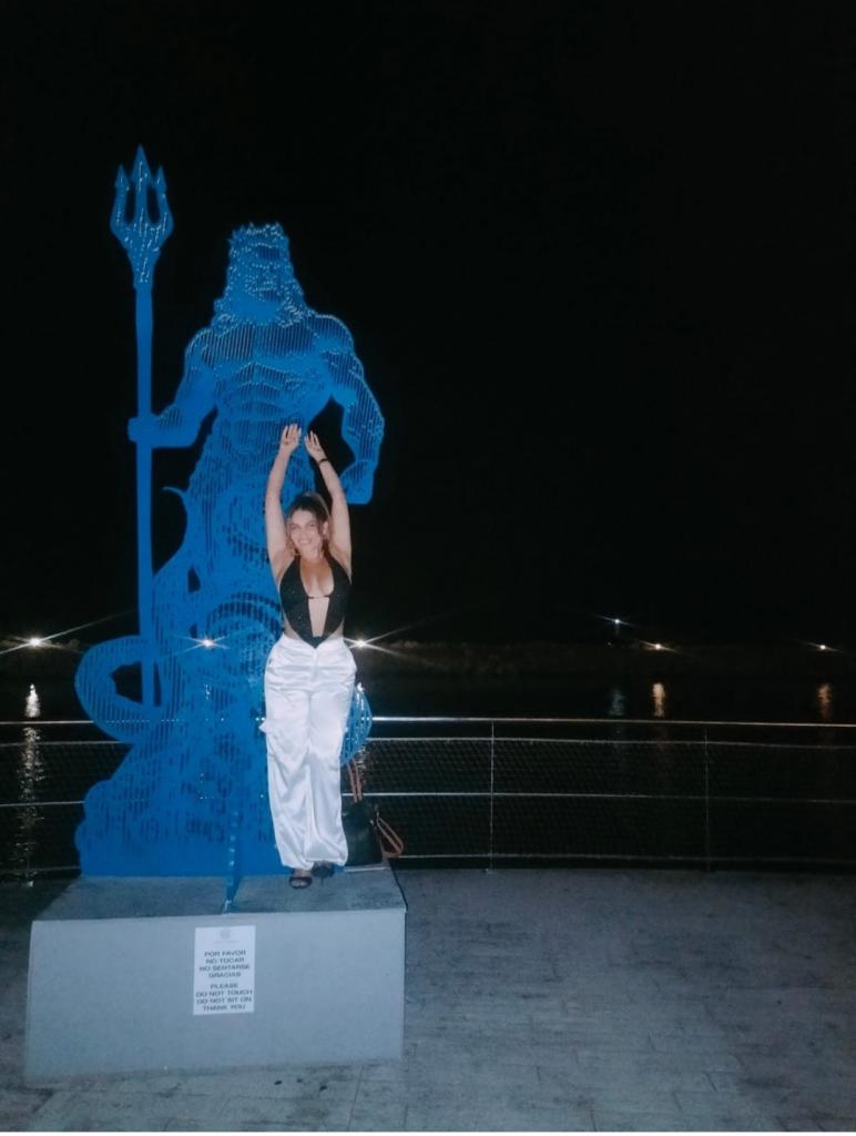 Chica busca chico en Badajoz: 