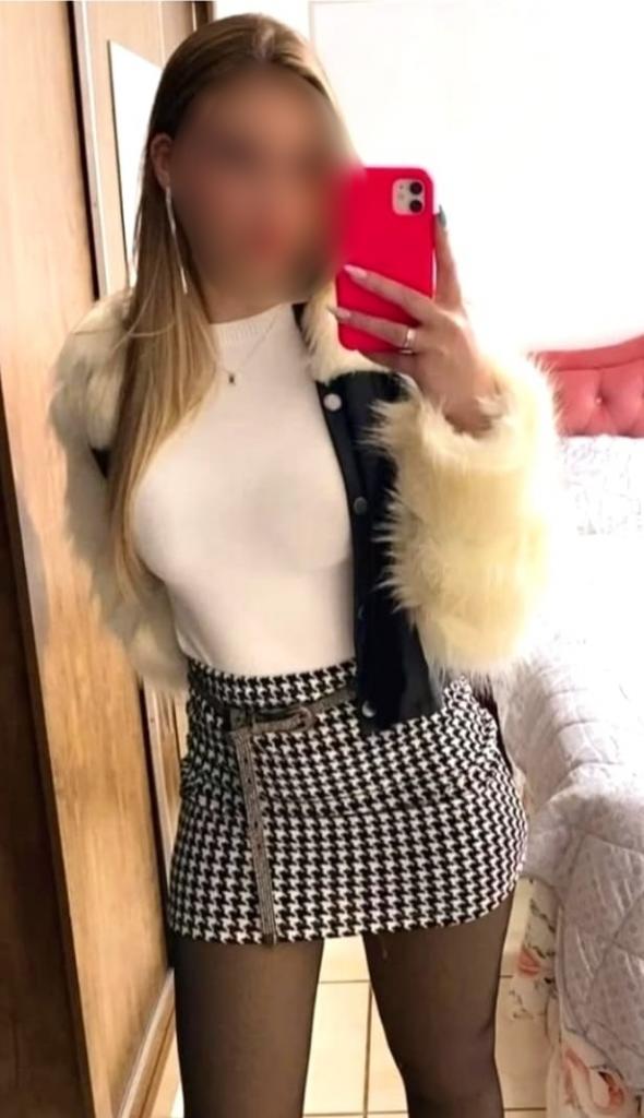 742006765: Chica busca chico en Las Palmas