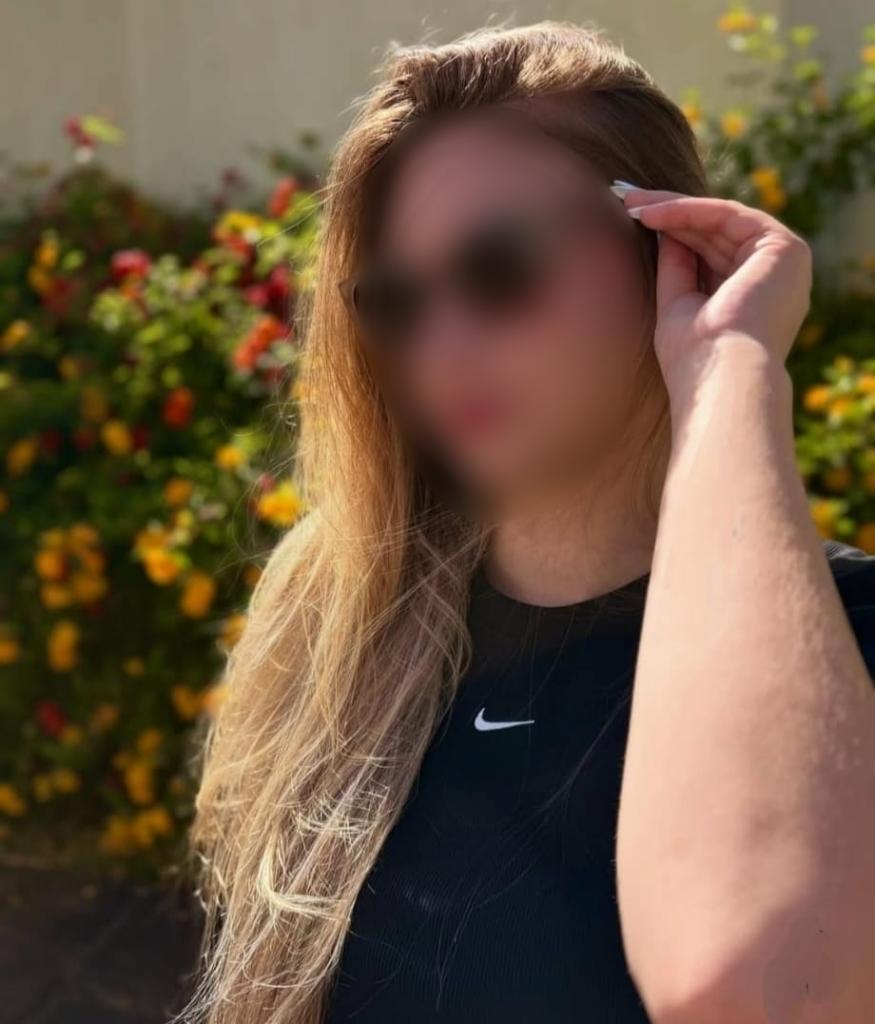 Chica busca chico en Las Palmas: 