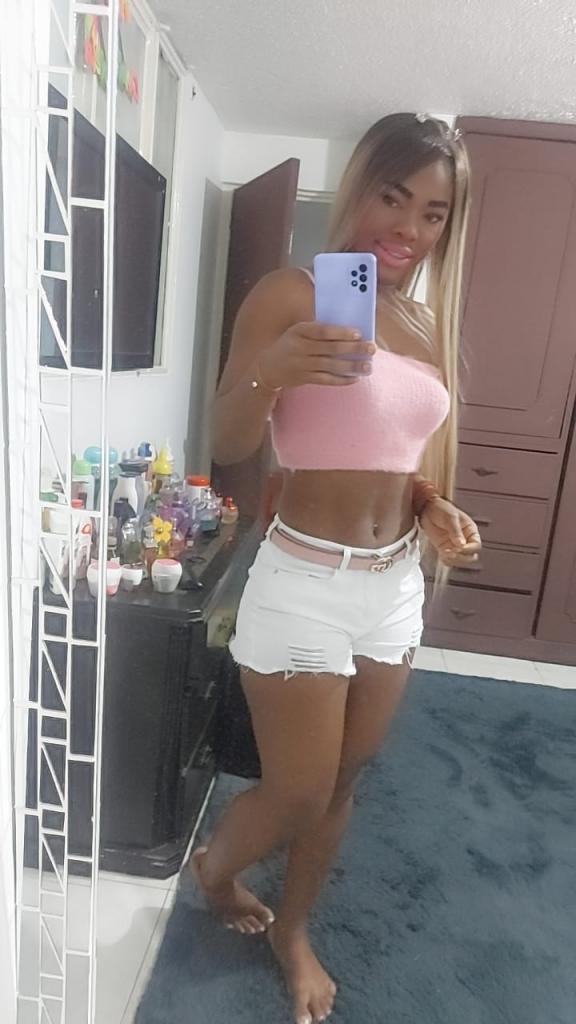 Chica busca chico en Guipúzcoa: Chica busca chico