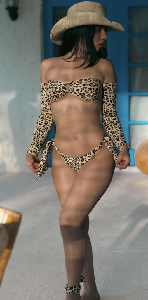 Chica busca chico en Cuenca: 