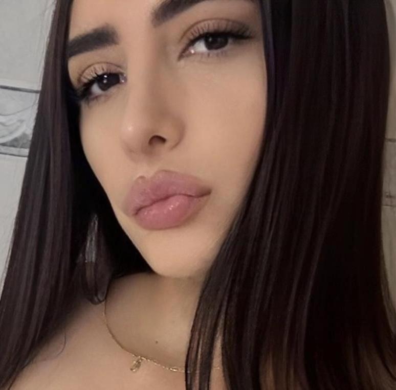 Chica busca chico en Las Palmas: 