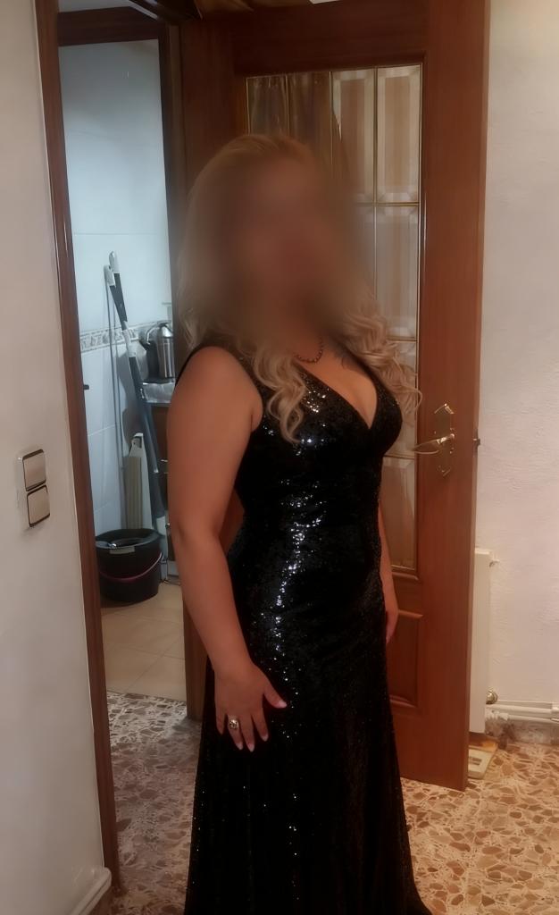 Chica busca chico en Valencia: 