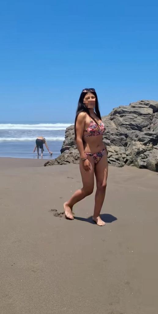 602404961: Chica busca chico en Alicante