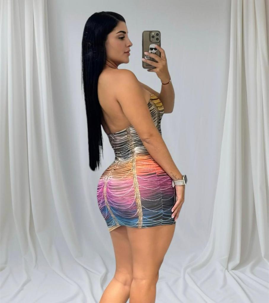 Chica busca chico en León: Chica busca chico