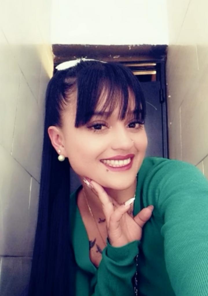 613348292: Chica busca chico en Mallorca