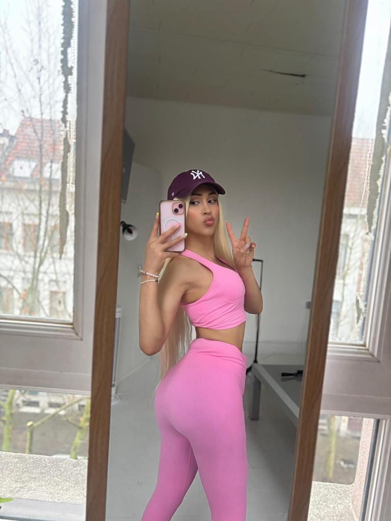 Transexual en Cantabria: 