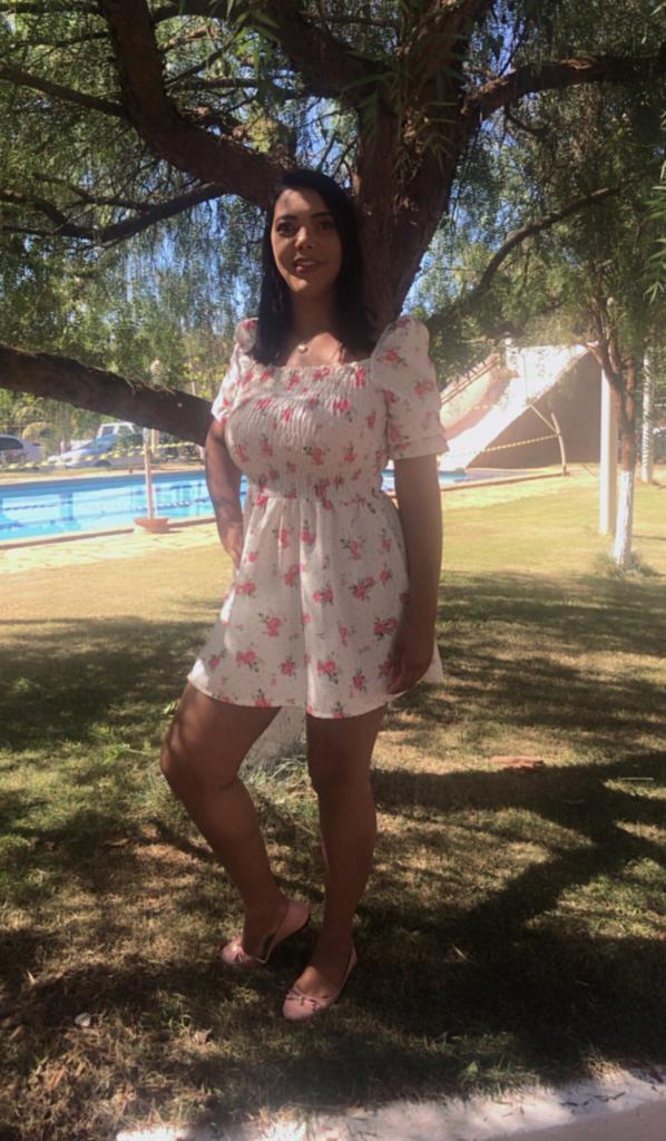 Chica busca chico en Barcelona: Chica busca chico