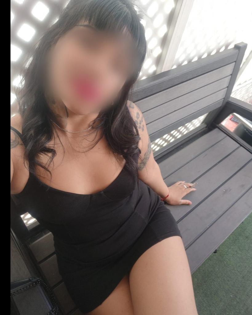 602706711: Chica busca chico en Mallorca