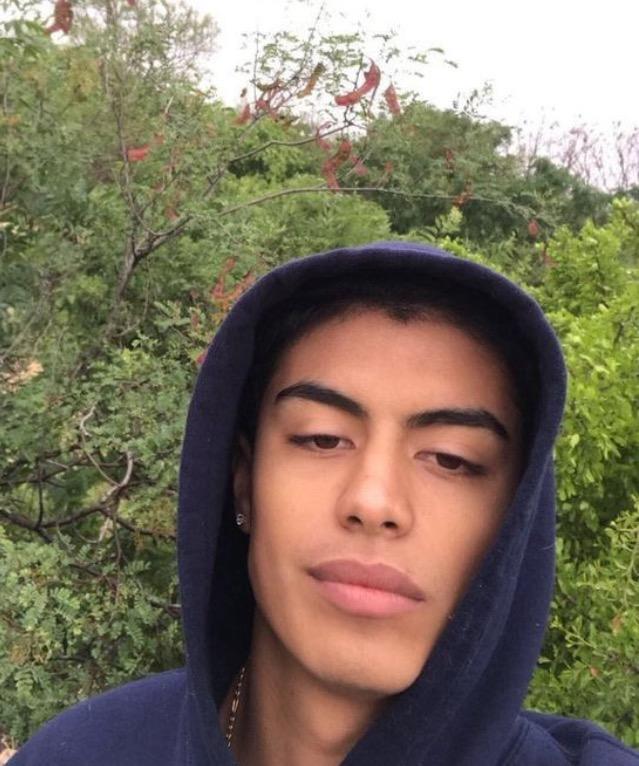 Chica busca chico en Vizcaya: 