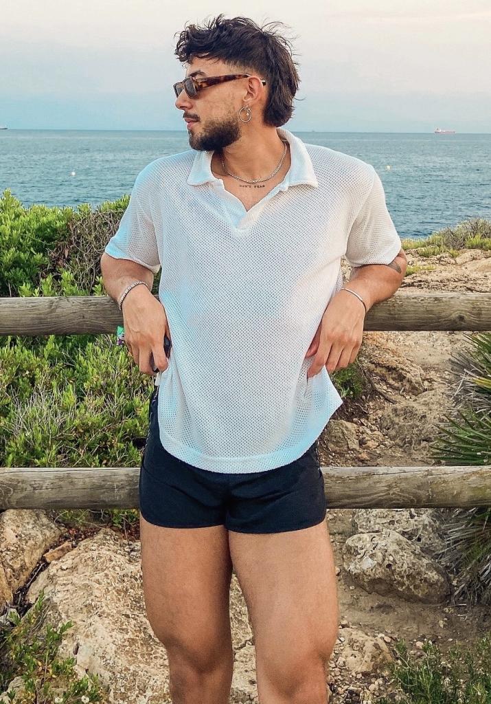 Chico busca chica en Navarra: 