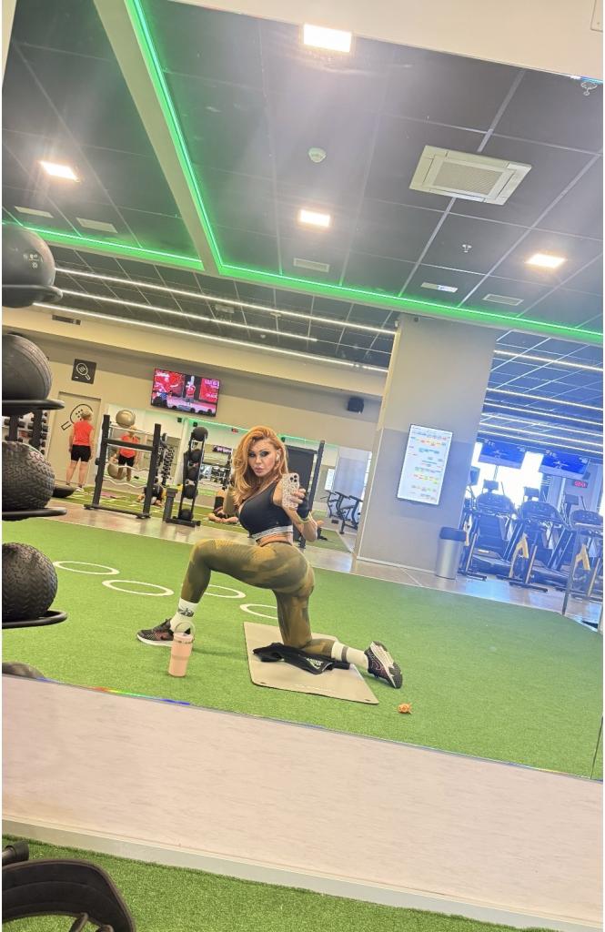 Travesti en Las Palmas: 