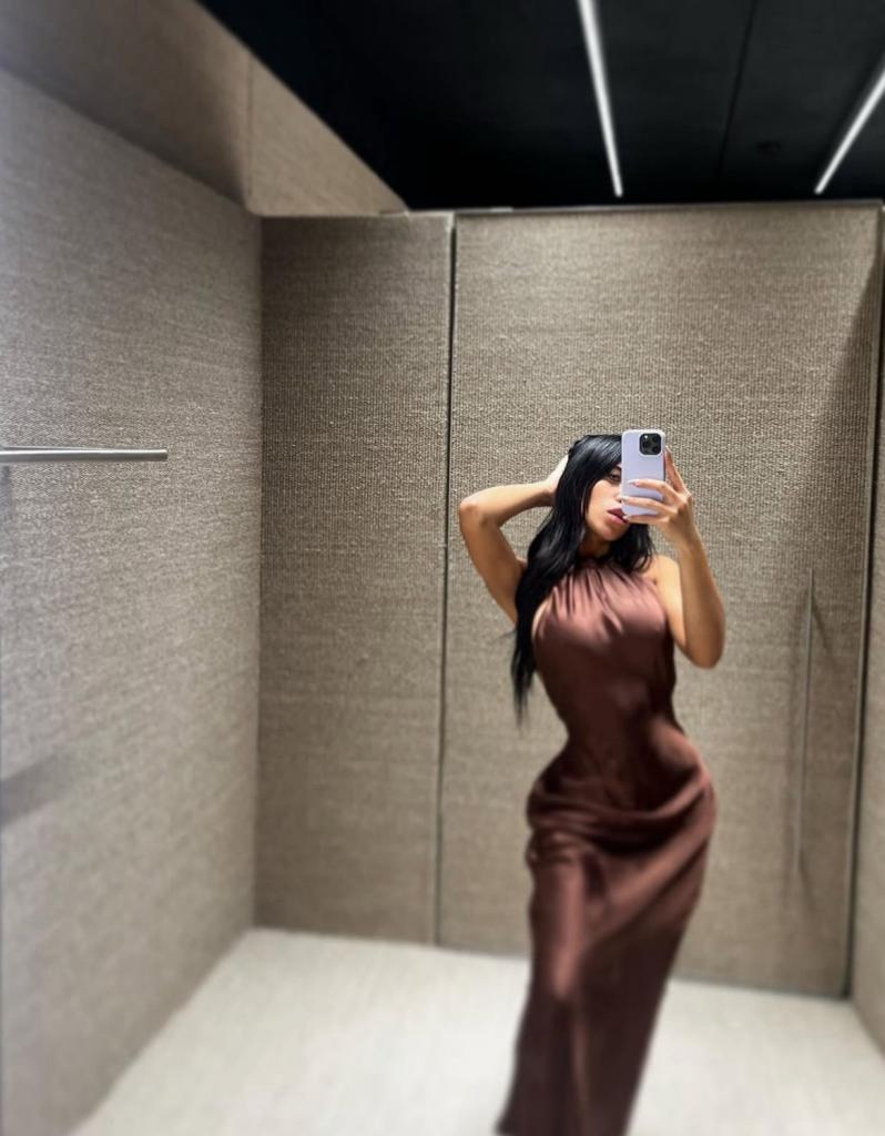 613921046: Chica busca chico en Madrid