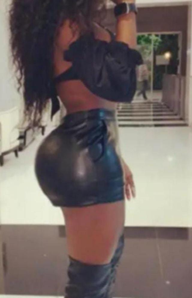 Chica busca chico en Guipúzcoa: 