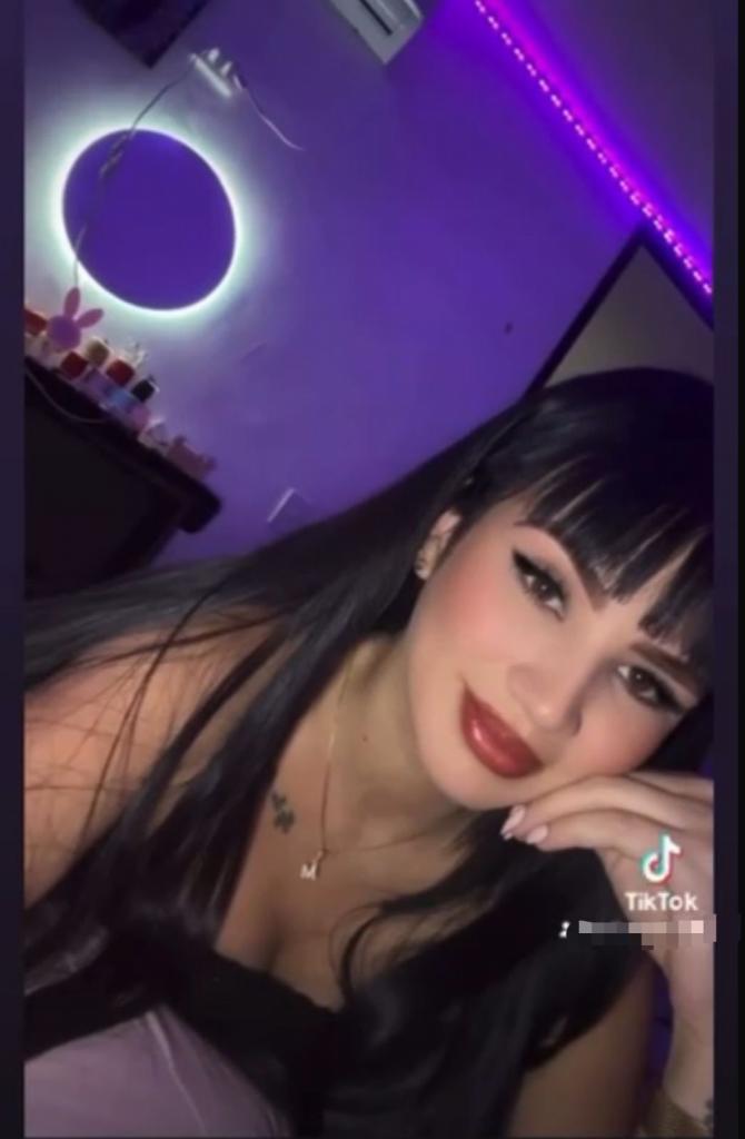 Chica busca chico en Vizcaya: 